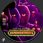 Five_Nights_at_Freddy_s_DVD_v4.jpg