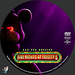 Five_Nights_at_Freddy_s_DVD_v5.jpg