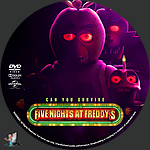 Five_Nights_at_Freddy_s_DVD_v6.jpg