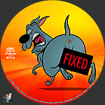 Fixed_4K_BD_v2.jpg