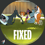 Fixed_4K_BD_v3.jpg