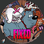 Fixed_BD_v1.jpg