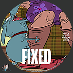 Fixed_BD_v4.jpg