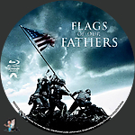 Flags_of_Our_Fathers_BD_v1.jpg