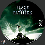 Flags_of_Our_Fathers_BD_v2.jpg