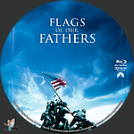 Flags_of_Our_Fathers_BD_v3.jpg