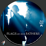 Flags_of_Our_Fathers_BD_v4.jpg