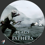 Flags_of_Our_Fathers_BD_v5.jpg