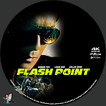 Flash_Point_4K_BD_v1.jpg
