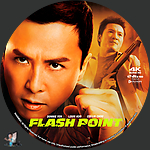 Flash_Point_4K_BD_v2.jpg