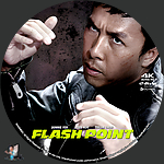 Flash_Point_4K_BD_v3.jpg