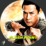 Flash_Point_4K_BD_v4.jpg