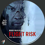Flight_Risk_BD_v1.jpg