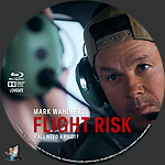 Flight_Risk_BD_v2.jpg