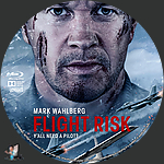 Flight_Risk_BD_v3.jpg