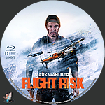 Flight_Risk_BD_v4.jpg
