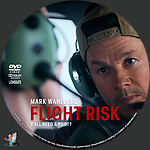 Filename=Flight_Risk_DVD_v2.jpg
Filesize=1353KiB
Dimensions=1500x1500
Date added=Jan 06, 2025 Flight_Risk_DVD_v2.jpg