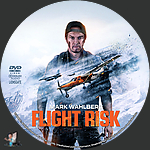 Filename=Flight_Risk_DVD_v4.jpg
Filesize=1563KiB
Dimensions=1500x1500
Date added=Feb 15, 2025 Flight_Risk_DVD_v4.jpg