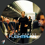 Flightplan_BD_v3.jpg