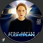Flightplan_BD_v4.jpg