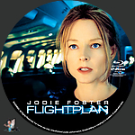 Flightplan_BD_v5.jpg