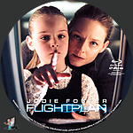 Flightplan_BD_v6.jpg