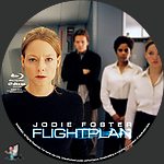 Flightplan_BD_v7.jpg