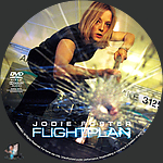 Filename=Flightplan_DVD_v1.jpg
Filesize=1672KiB
Dimensions=1500x1500
Date added=Feb 09, 2025 Flightplan_DVD_v1.jpg