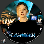 Filename=Flightplan_DVD_v2.jpg
Filesize=849KiB
Dimensions=1500x1500
Date added=Feb 09, 2025 Flightplan_DVD_v2.jpg