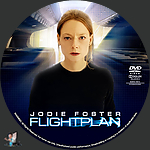 Filename=Flightplan_DVD_v4.jpg
Filesize=1007KiB
Dimensions=1500x1500
Date added=Feb 09, 2025 Flightplan_DVD_v4.jpg