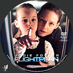 Filename=Flightplan_DVD_v6.jpg
Filesize=1879KiB
Dimensions=1500x1500
Date added=Feb 09, 2025 Flightplan_DVD_v6.jpg