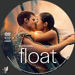 Float_DVD_v1.jpg