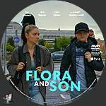Flora_and_Son_DVD_v2.jpg