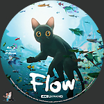 Flow_4K_BD_v2.jpg