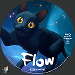 Flow_4K_BD_v3.jpg