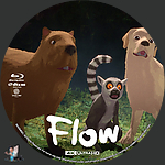 Flow_4K_BD_v4.jpg