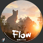 Flow_4K_BD_v5.jpg
