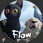 Flow_4K_BD_v6.jpg