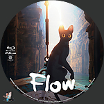 Flow_BD_v1.jpg