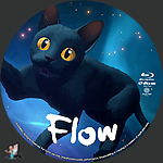 Flow_BD_v3.jpg