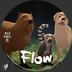 Flow_BD_v4.jpg