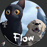Flow_BD_v6.jpg