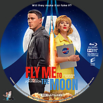 Fly_Me_to_the_Moon_4K_BD_v1.jpg