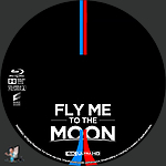 Fly_Me_to_the_Moon_4K_BD_v4.jpg