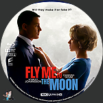 Fly_Me_to_the_Moon_4K_BD_v5.jpg