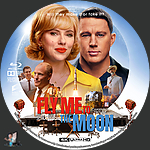 Fly_Me_to_the_Moon_4K_BD_v6.jpg