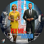 Fly_Me_to_the_Moon_4K_BD_v7.jpg