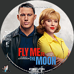 Fly_Me_to_the_Moon_4K_BD_v8.jpg