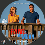 Fly_Me_to_the_Moon_4K_BD_v9.jpg