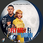 Fly_Me_to_the_Moon_BD_v2.jpg